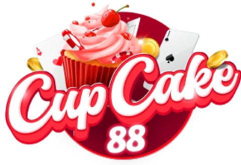 Cupcake88 เดิมพันรสหวานรางวัลสุดโหด เว็บตรงที่เสิร์ฟความรวยให้คุณแบบไม่จำกัดวงเงิน